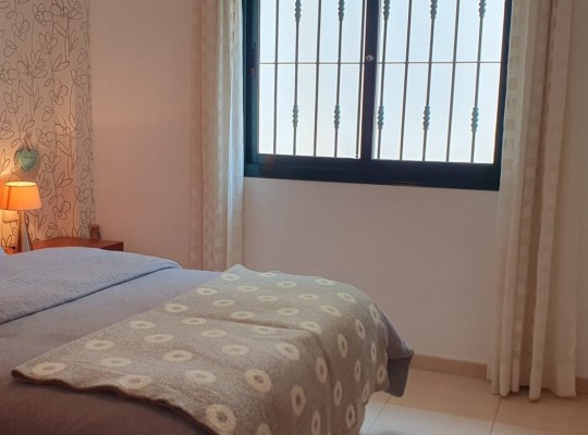 Ciudad Quesada, Villa #CQ-BT-78516