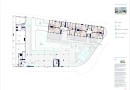 Alicante (San Agustín), Apartment #CQ-00-45790