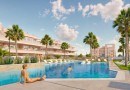 Pilar de La Horadada (Lo Monte), Townhouse #CQ-00-59689
