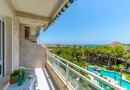 Orihuela Costa (Altos de Campoamor), Apartment #CQ-UR-24534