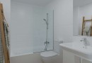 Javea (centro), Apartment #CQ-00-21314