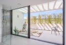 Other areas (Altaona Golf), Villa #CQ-00-77682
