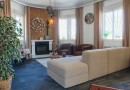 Ciudad Quesada (La Marquesa Golf), Villa #CQ-337