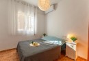 Torrevieja (Cabo cervera), Apartment #CQ-MY-29852