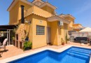 Lo Crispin, Villa #CQ-WI-72496