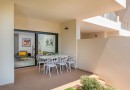 Orihuela Costa, Apartment #CQ-GL-40783