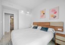 Orihuela Costa (Los Altos), Apartment #CQ-WN-17716
