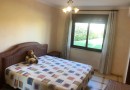 Cabo Roig, Villa #CQ-M-70128