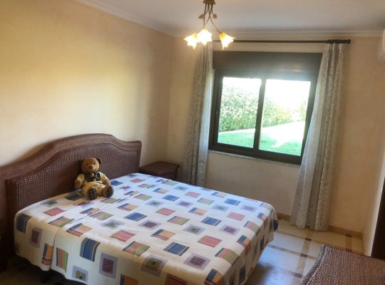 Cabo Roig, Villa #CQ-M-70128