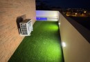 Ciudad Quesada (La Marquesa Golf), Villa #CQ-174