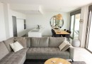 Finestrat (URBANIZACIONES), Villa #CQ-BG-20064