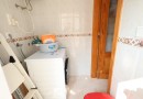 Orihuela (Urbanización Perla del Mar), Villa #CQ-JM-26201