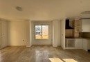Guardamar del Segura (El Raso, Guardamar), Villa #CQ-989