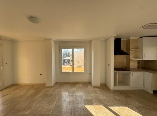 Guardamar del Segura (El Raso, Guardamar), Villa #CQ-989