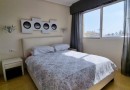 Torrevieja (La Mata), Villa #CQ-BG-99621