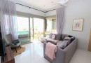 Orihuela Costa (Villamartin), Villa #CQ-TS-17932