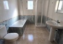 Algorfa (Montemar), Villa #CQ-200