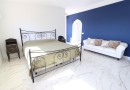 Orihuela Costa (Villamartin), Villa #CQ-JM-25744