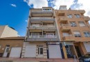 Torrevieja (Centro), Apartment #CQ-MY-92521