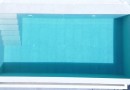 La Marina, Villa #CQ-BG-77306