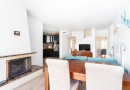 Orihuela Costa (Cabo Roig), Villa #CQ-BG-66442