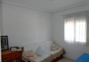 Ciudad Quesada (La Marquesa Golf), Semi Detached #CQ-189