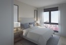 Alicante (San Agustín-PAU 2), Apartment #CQ-00-35981