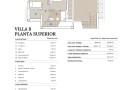 Polop (Novapolop), Villa #CQ-00-17994