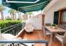 Duplex se střešní terasou, Pau 8, Orihuela Costa