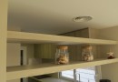 Other areas (Mar de Cristal), Villa #CQ-SD-52400