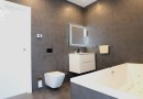 Torrevieja (Los Angeles), Villa #CQ-JM-88808