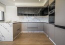 Algorfa (La Finca Golf), Villa #CQ-00-60535