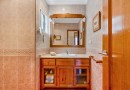 Torrevieja (Rocio del Mar), Villa #CQ-KB-62034