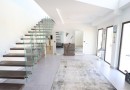 Javea (Monte Olimpo), Villa #CQ-JM-60247