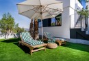 Polop (URBANIZACIONES), Villa #CQ-00-35670