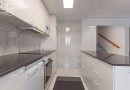 Orihuela Costa (Playa Flamenca), Bungalow #LE-LE-1067