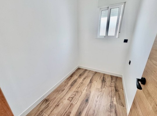 Ciudad Quesada (La Marquesa Golf), Villa #CQ-879