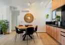 San Miguel de Salinas, Apartment #CQ-CA-32809