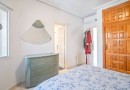 Ciudad Quesada, Villa #CQ-BV-31886