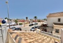 Ciudad Quesada, Villa #CQ-866