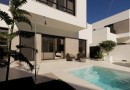 San Fulgencio (Polideportivo), Villa #CQ-00-82673