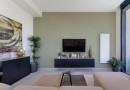 Pilar de La Horadada (Roda Golf), Villa #CQ-00-30987