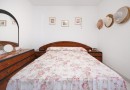 Torrevieja (Zona Carrefour), Townhouse #CQ-MY-61798