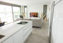 Finestrat (URBANIZACIONES), Villa #CQ-BG-20064