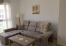 San Miguel de Salinas, Apartment #CQ-SD-15501