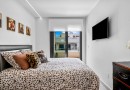 Orihuela Costa (Villamartin), Apartment #CQ-WN-25770
