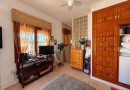 Villa Ciudad Quesada (Town Center) #CQ-103