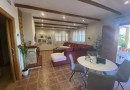 Murcia, Finca #CQ-GL-37960