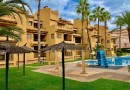 La Mata, Apartment #CQ-900