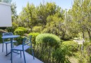 Las Colinas (Las Colinas Golf), Villa #CQ-601